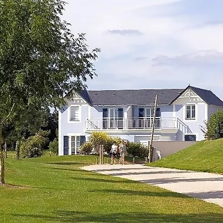 Res.eg Le Domaine De Fontenelles LʼAiguillon-sur-Vie