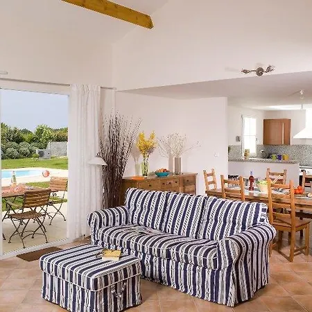 Res.eg Le Domaine De Fontenelles LʼAiguillon-sur-Vie