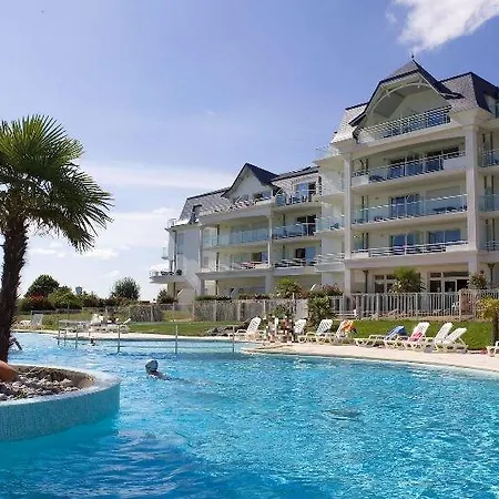 Res.eg Le Domaine De Fontenelles * LʼAiguillon-sur-Vie